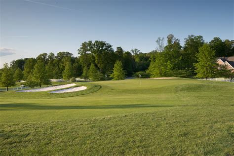 The links at challedon - Links at Challedon Golf Course. 6166 Challedon Cir. Mount Airy, MD. 410-552-0320. Visit Website. 